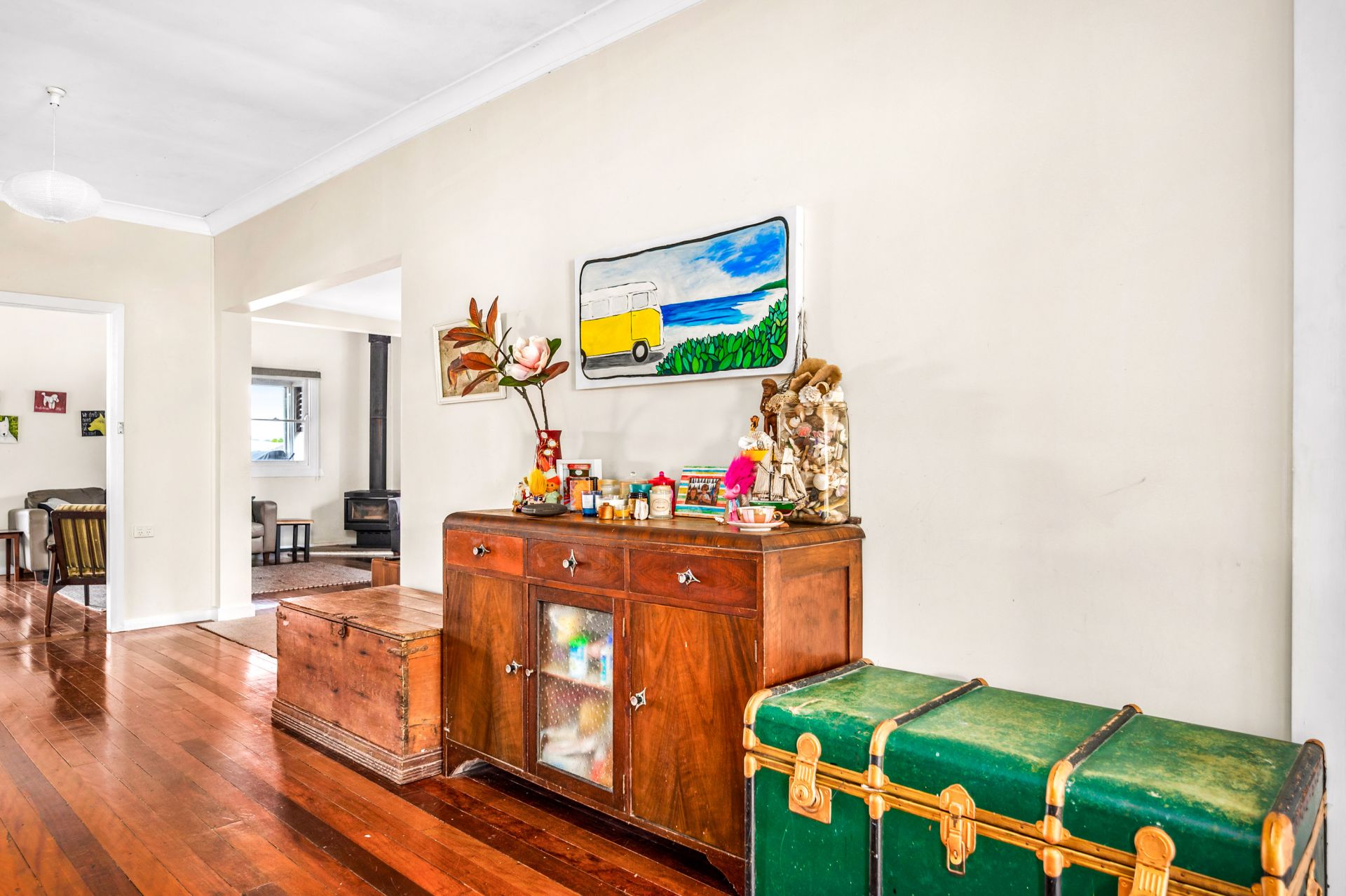 25 Marine Parade, Nords Wharf - Thumbnail 8