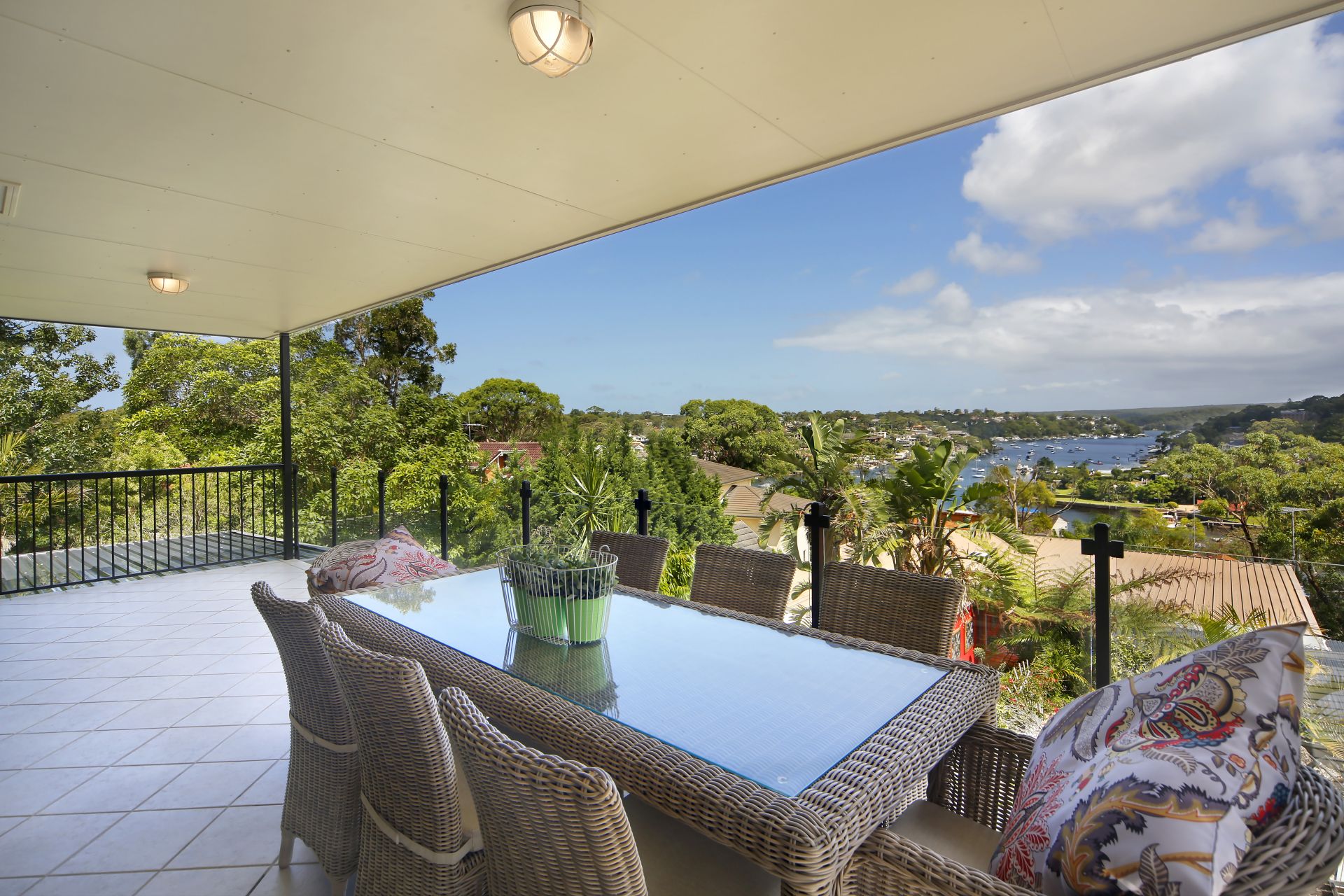 26 Parkview Street, Miranda, Miranda - Thumbnail 6