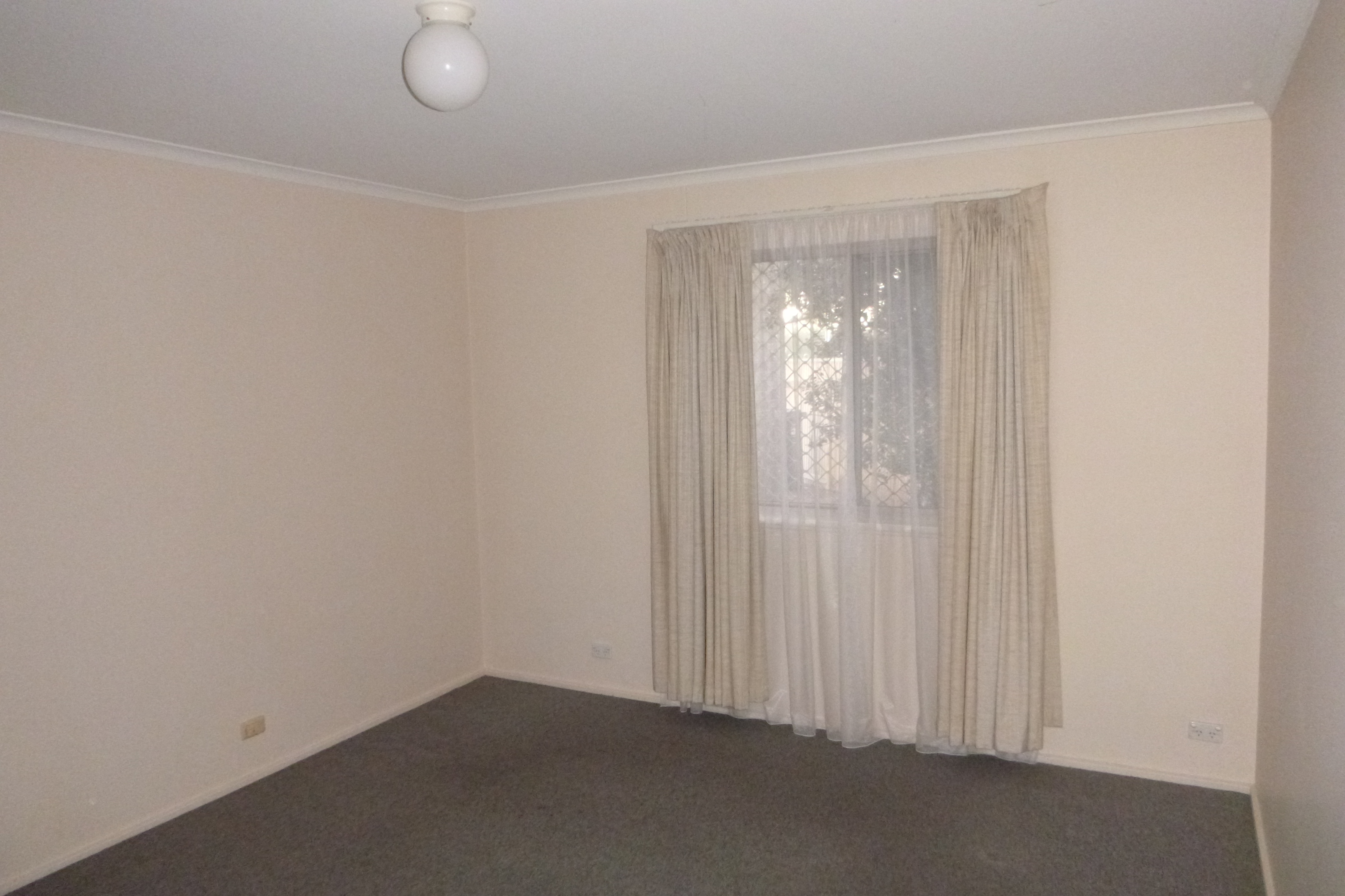 33/312 Victoria Road Largs North 5016