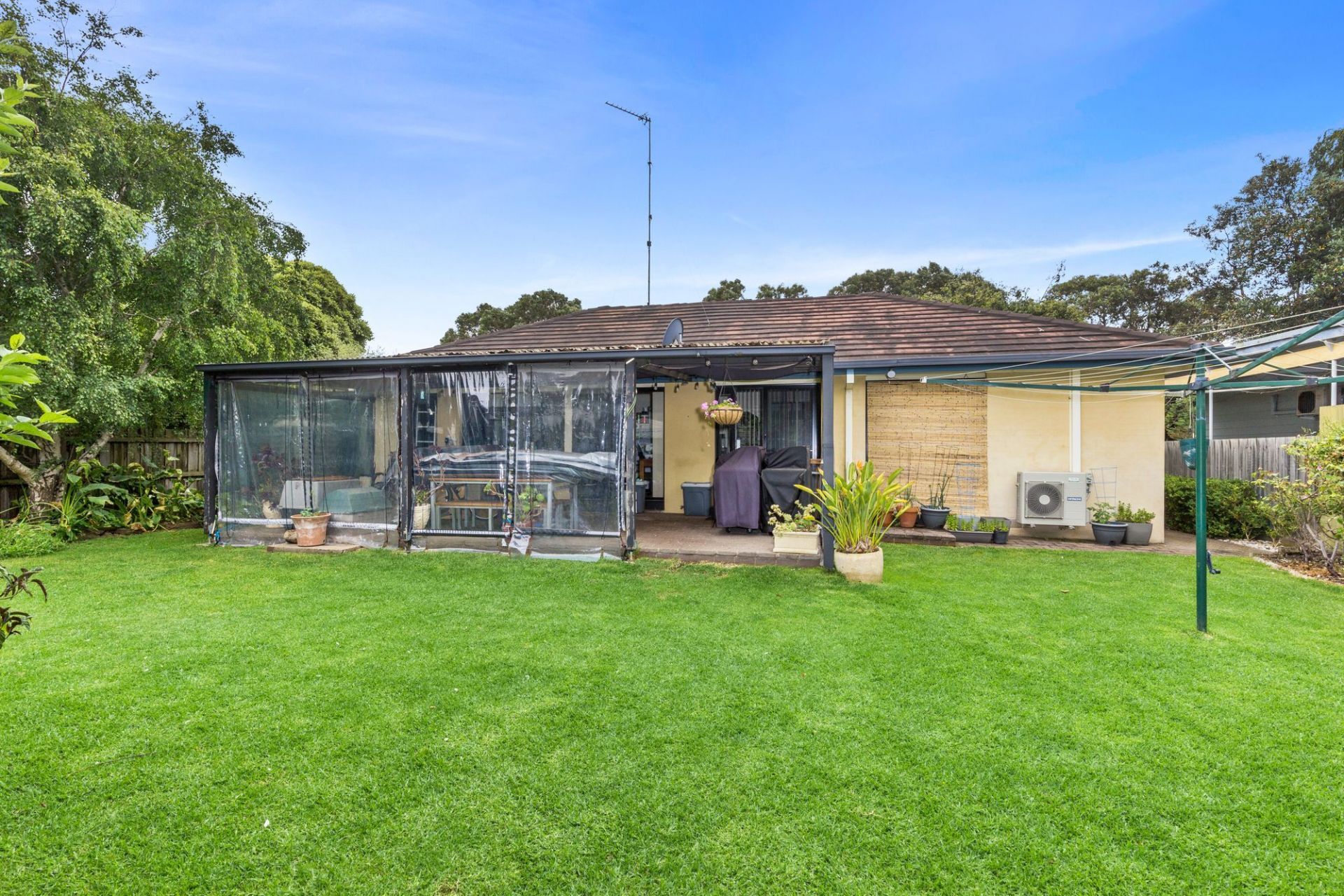 17 Sheepwash Road Barwon Heads VIC, Barwon Heads - Thumbnail 7