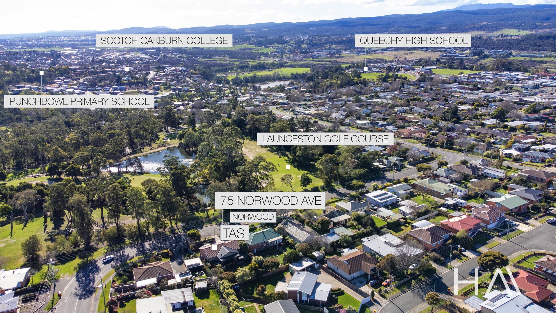 75 Norwood Avenue Norwood, Norwood - Thumbnail 4