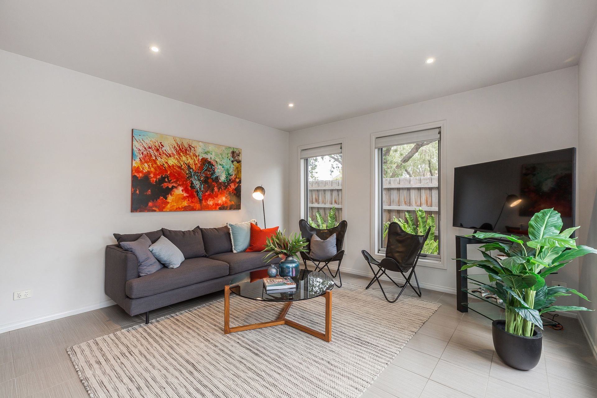 2 West Street, West Footscray - Thumbnail 4