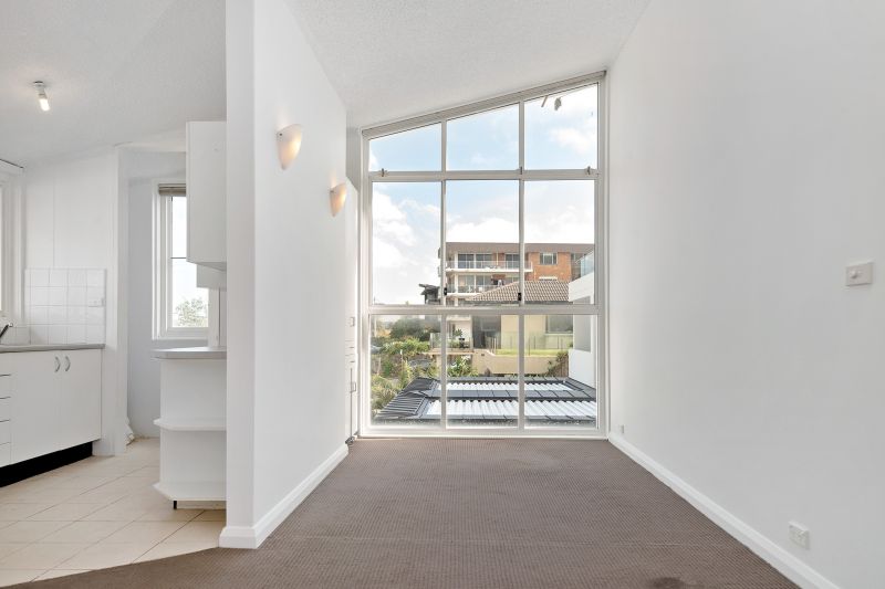 Real Estate For Lease 24/7 Queenscliff Road Queenscliff , NSW