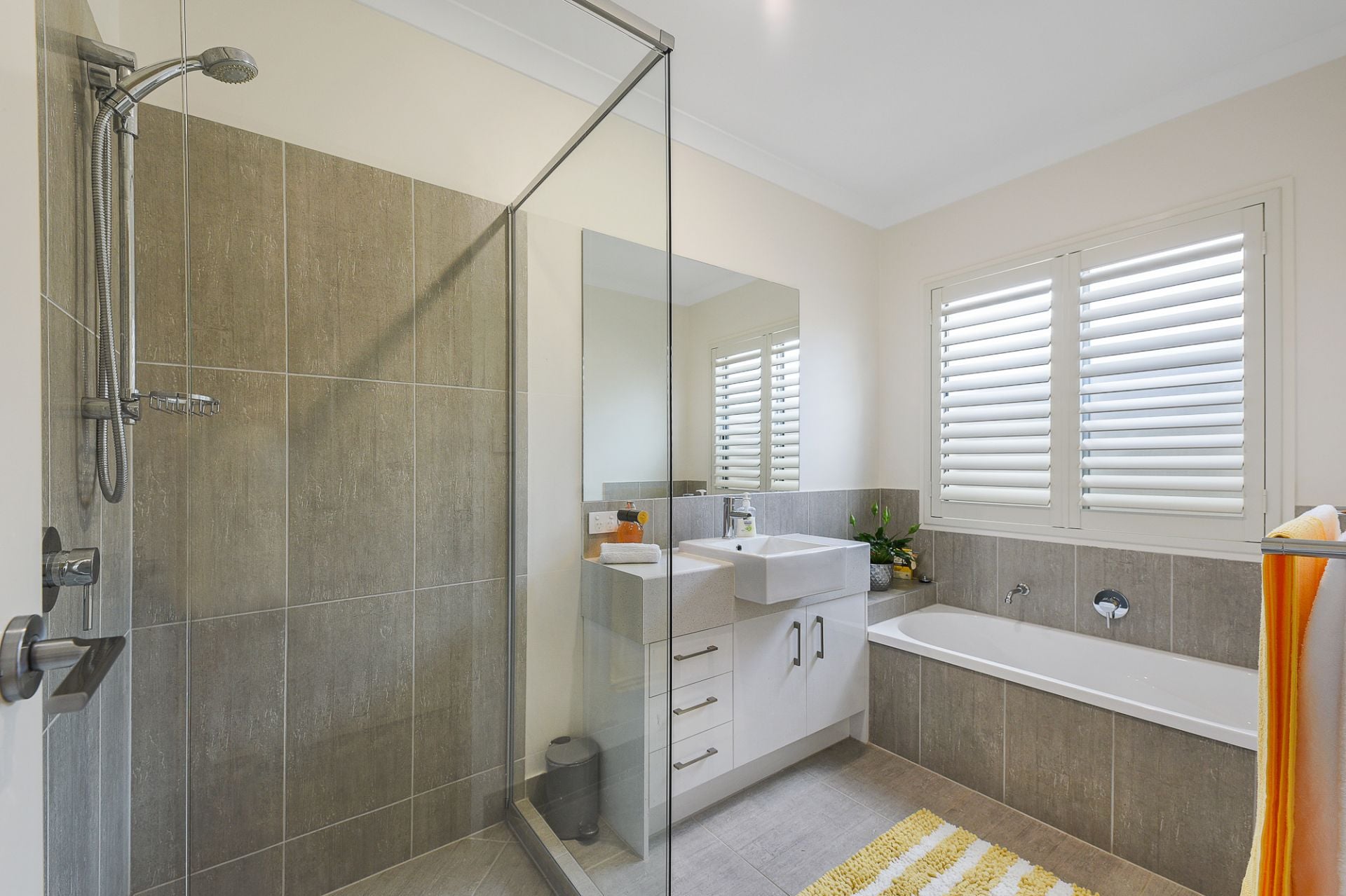 5 Bowerbird Ave Burnside QLD, Burnside - Thumbnail 8