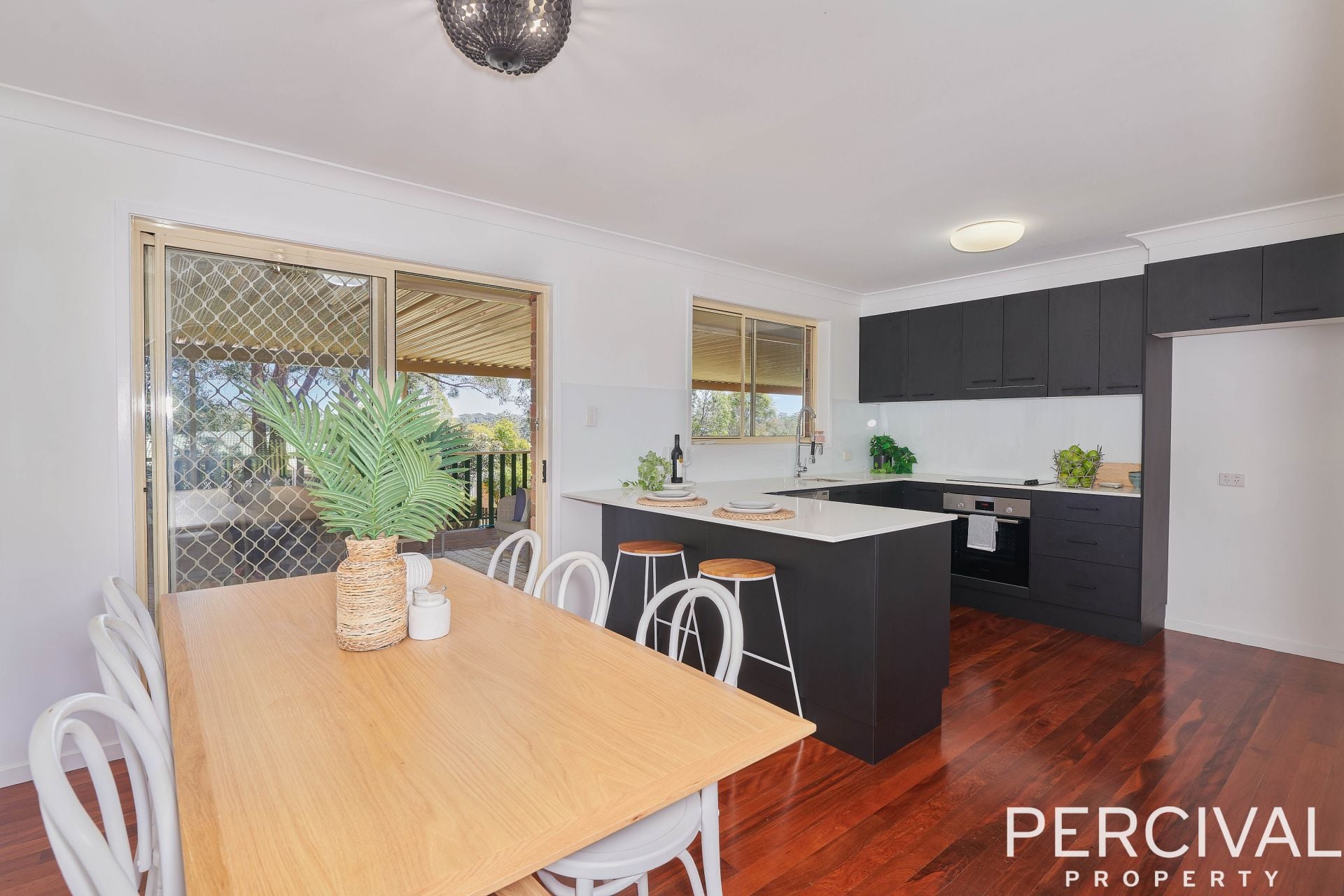 14 Ironbark, Port Macquarie, Port Macquarie - Thumbnail 4