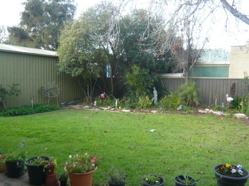 4 Chalfont Way Glengowrie 5044