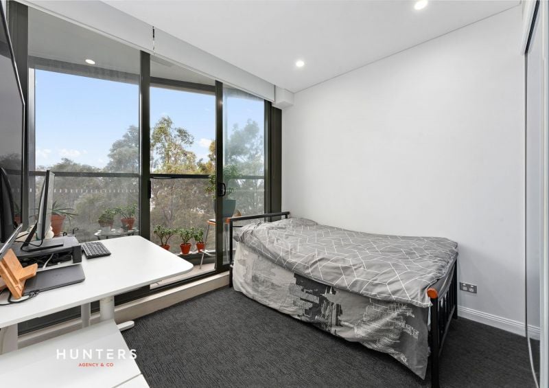 502/1 Carter Street, Lidcombe