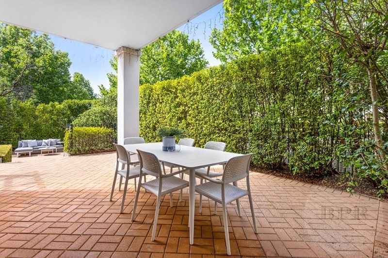 12/6 Juniper Drive Breakfast Point NSW, Breakfast Point - Thumbnail 2