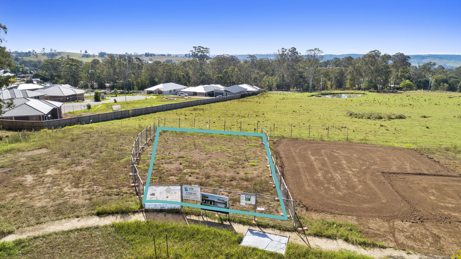 Real Estate For Sale 25 Teale Circuit Tahmoor , NSW