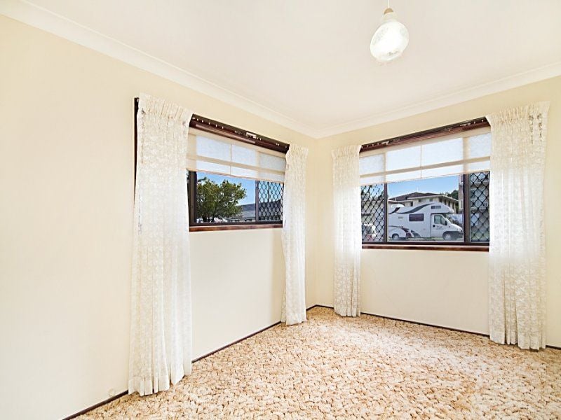 1/6 McGregor Crescent TWEED HEADS NSW, Tweed Heads - Thumbnail 6