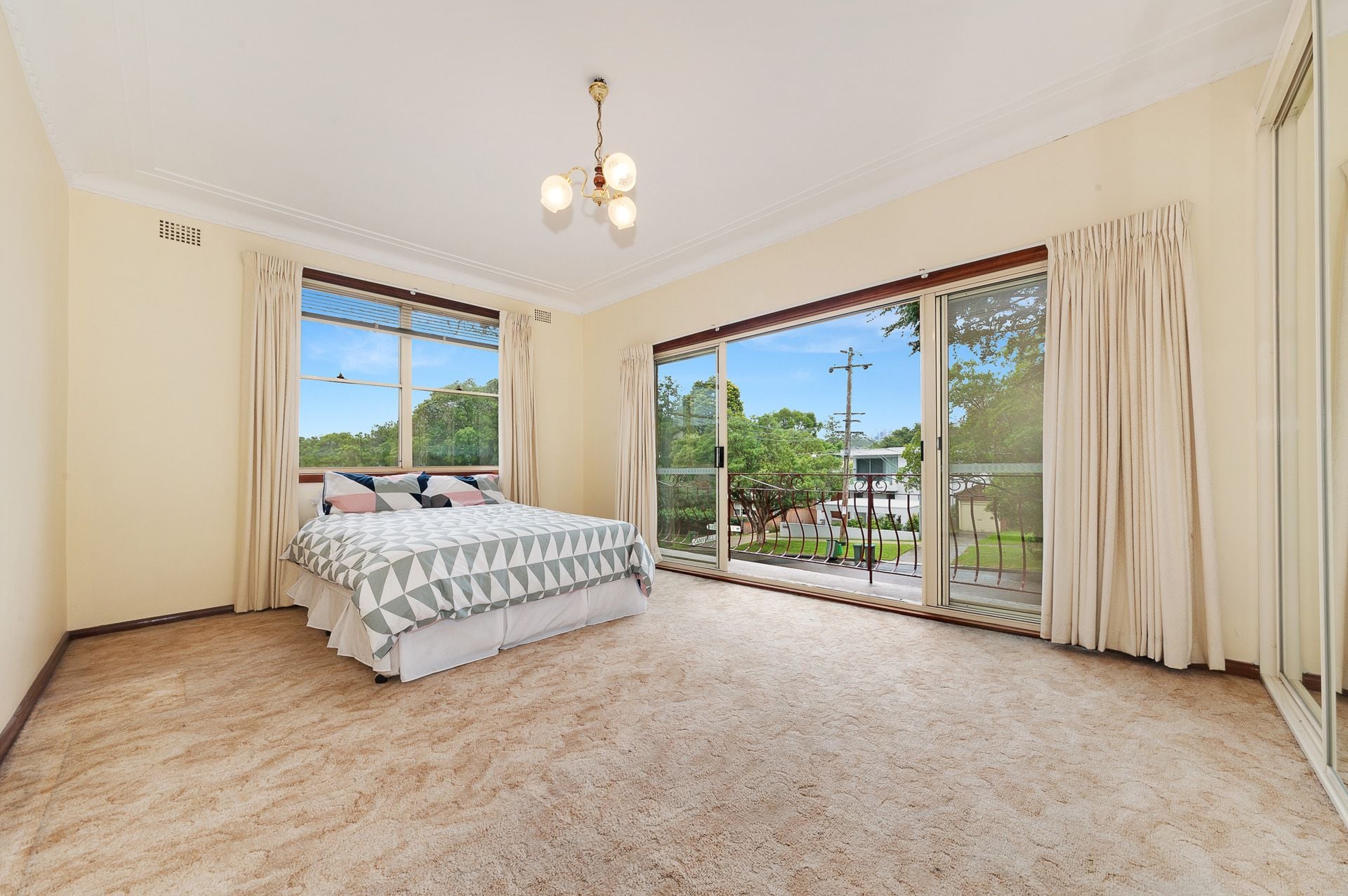 36A Second Avenue Lane Cove NSW, 36a Second Avenue Lane Cove - Thumbnail 6