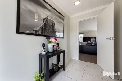 4
 
 
 
  
 
 
 2
 
 
 
  
 
 
 2
 
 
 
 
 
 
 
 10 Freda Court, Latrobe TAS 7307, Latrobe - Thumbnail 4