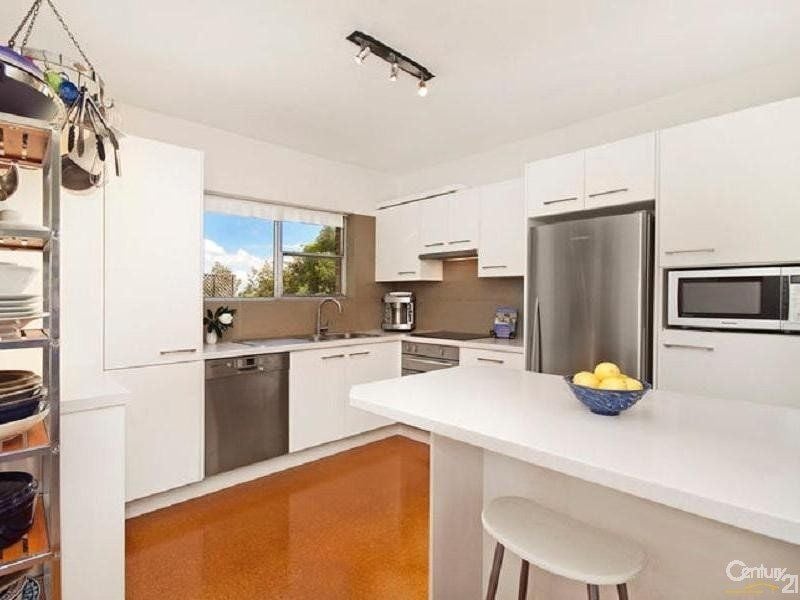 4/49 Bellevue Avenue GREENWICH NSW, Greenwich - Thumbnail 4
