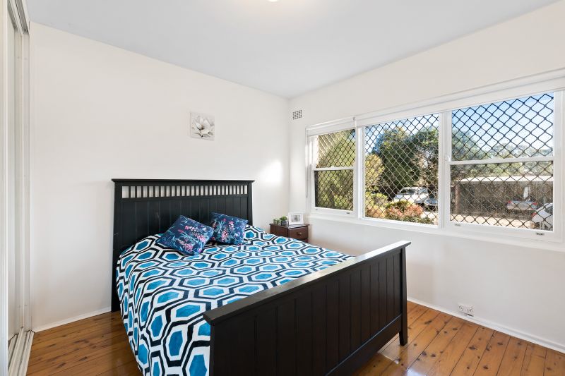 Real Estate For Sale 3/28A Henry Street Ashfield , NSW