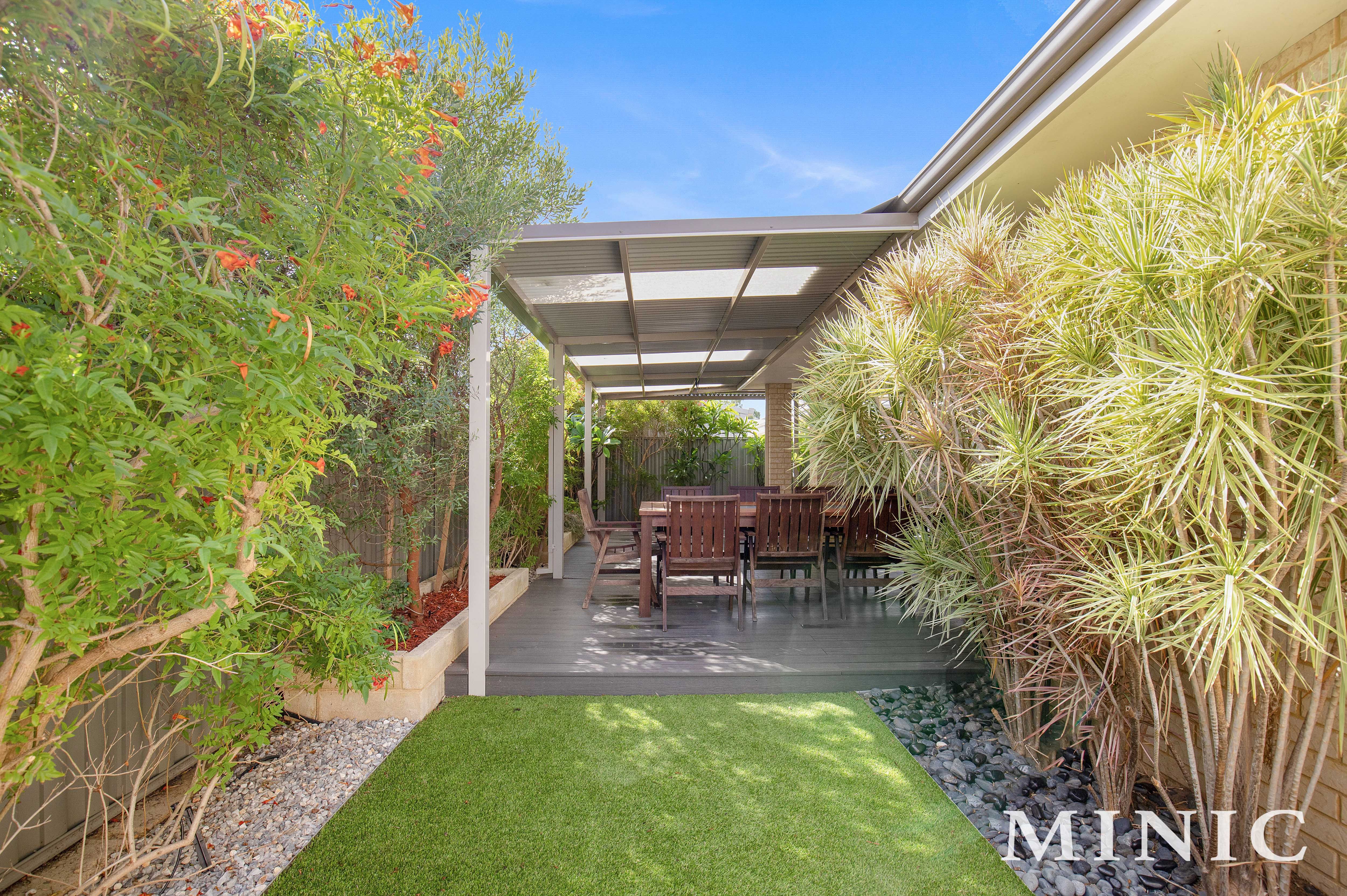 10 Johansen Road, Byford