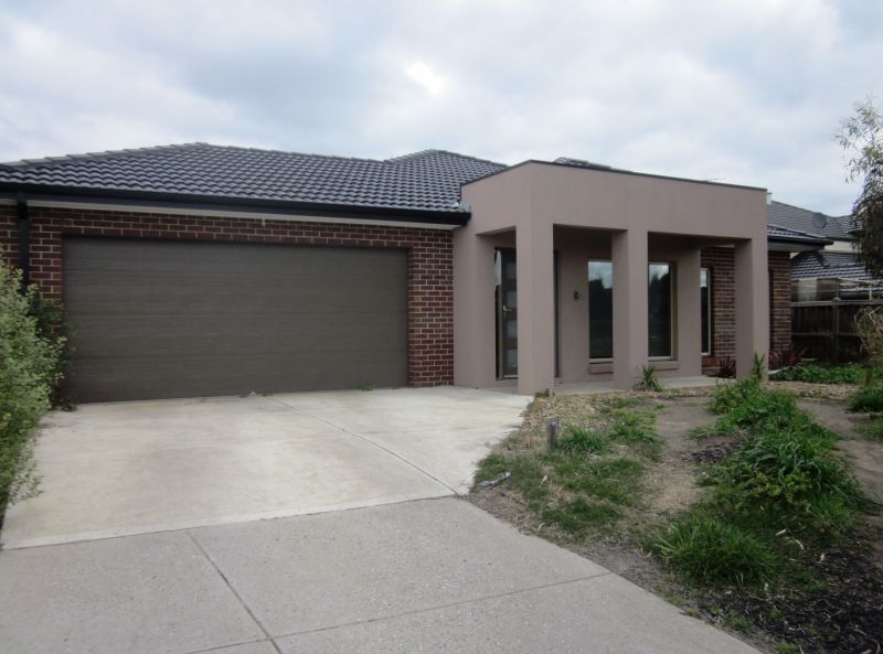 11 Skehan Place, Epping