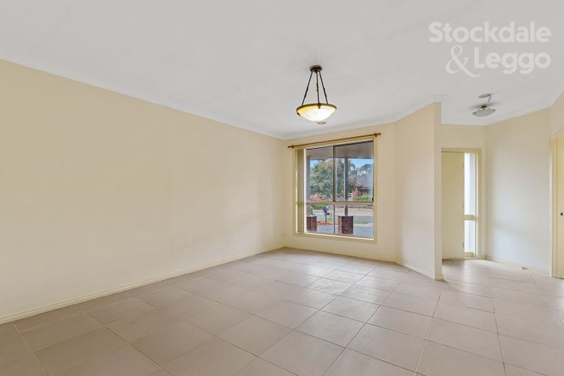 15 Payne Place South Morang, South Morang - Thumbnail 5