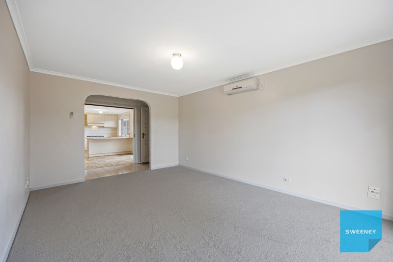 43 Underbank Boulevard, Bacchus Marsh - Thumbnail 8
