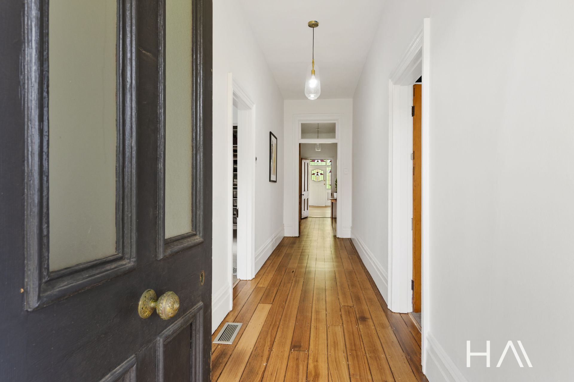 32 Clarence Street Bellerive, Bellerive - Thumbnail 5