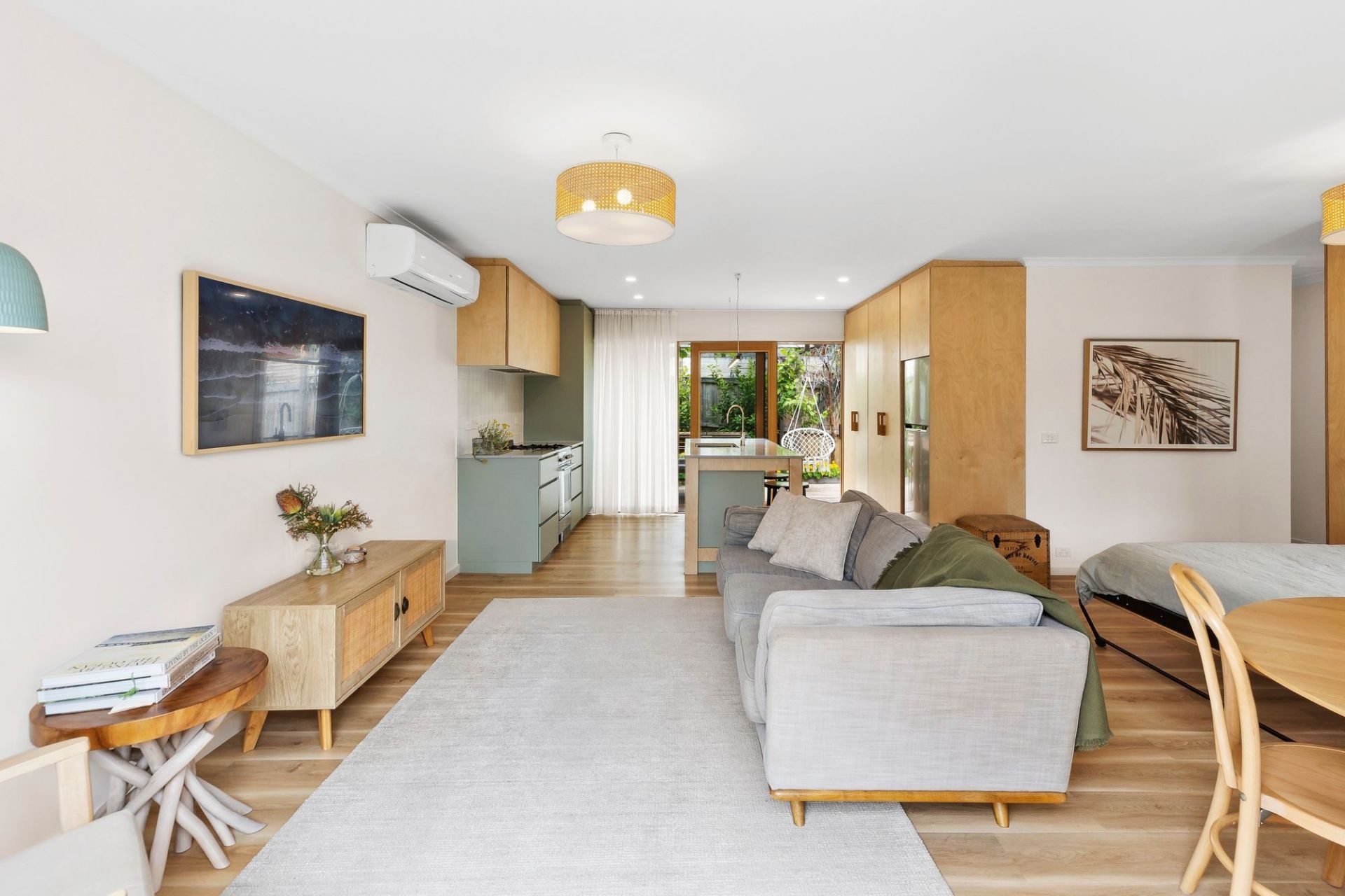 16A Sandpiper Court Ocean Grove VIC, Ocean Grove - Thumbnail 7