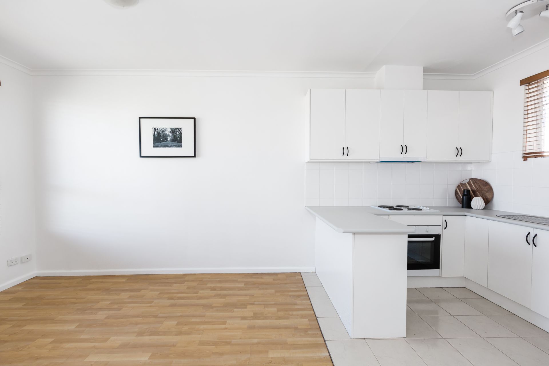 16/57 Kingsville Street, Kingsville - Thumbnail 5