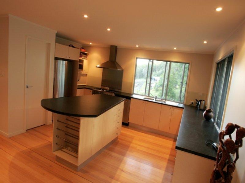 21 Hillview Drive BUDERIM QLD, Buderim - Thumbnail 3