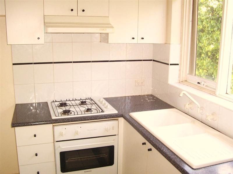 Delightful One Bedroom Apartment.