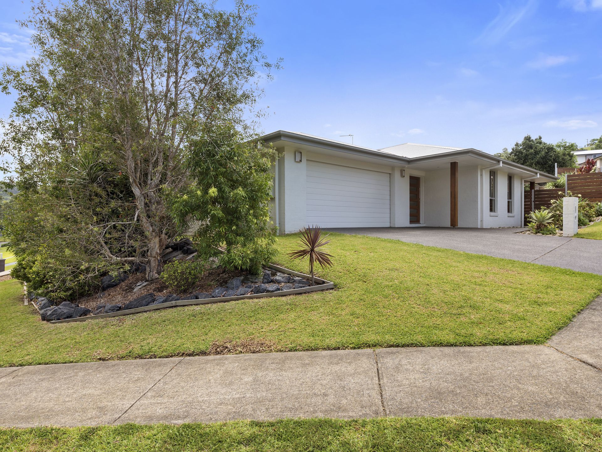 For Lease 89 Halls Road Coffs Harbour , NSW