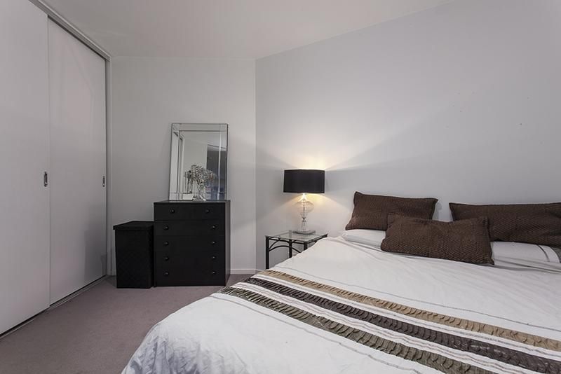 14/174 Peel Street, Windsor - Thumbnail 8