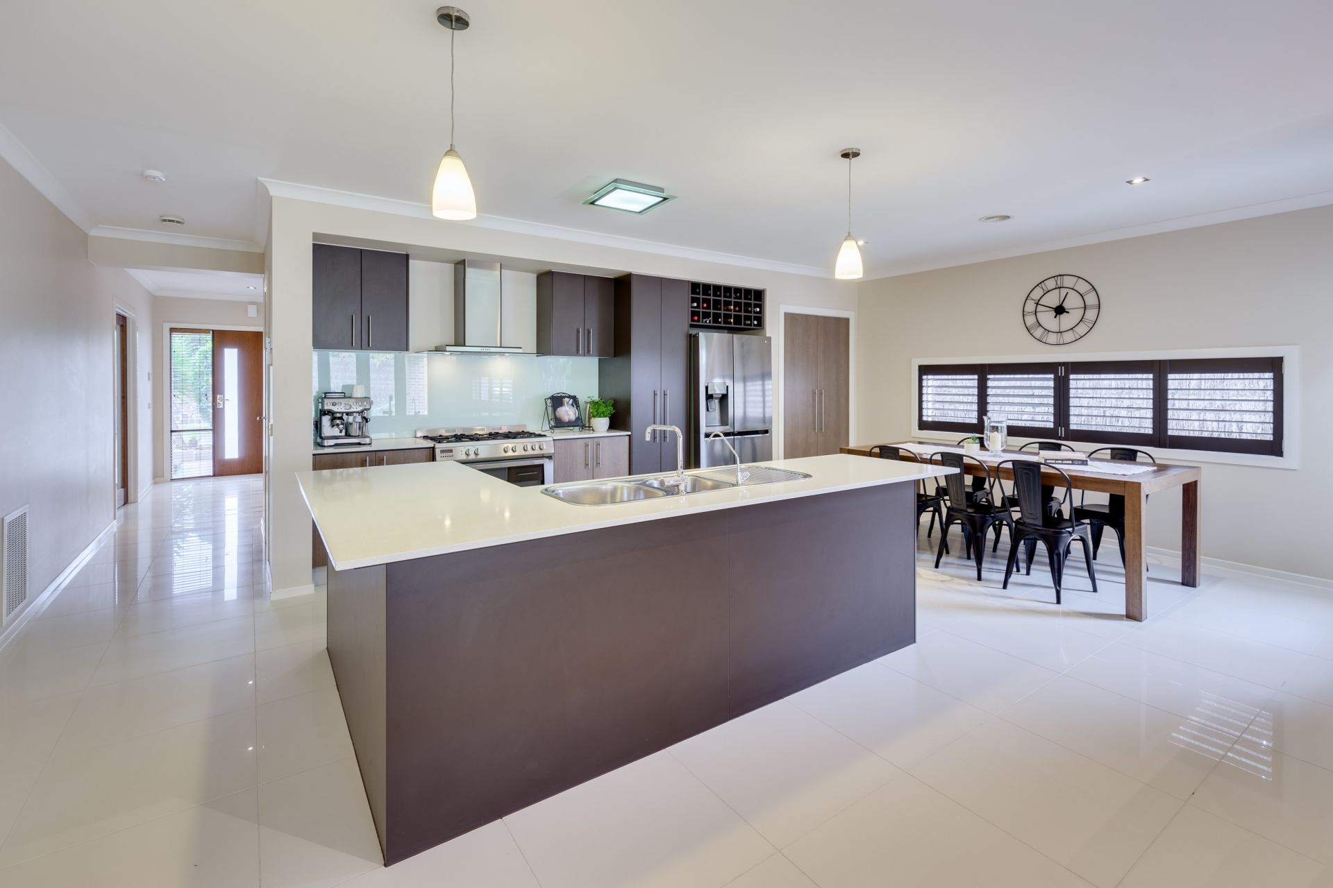 11 Rowanval Terrace Mernda, Mernda - Thumbnail 7
