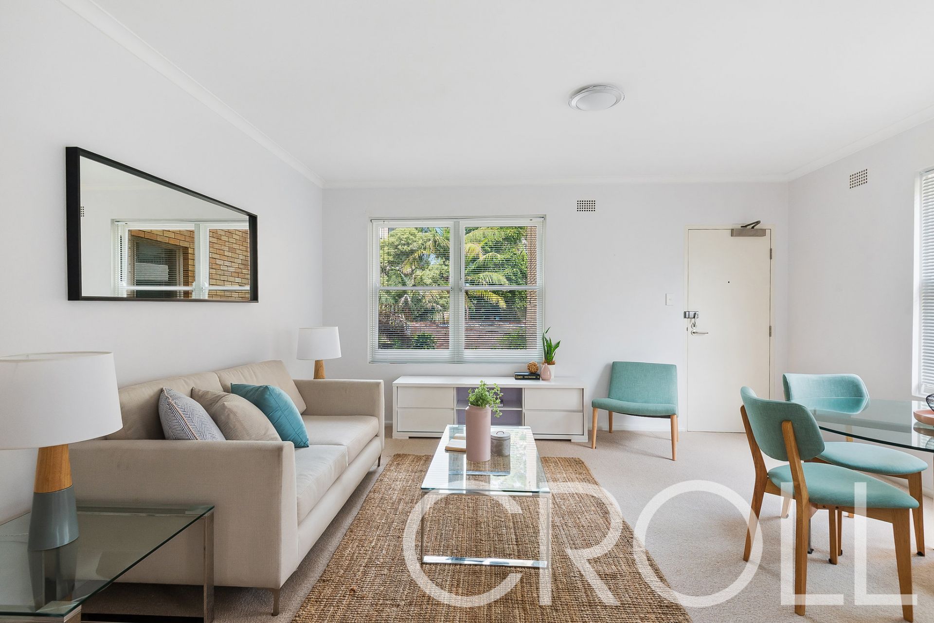 1/8a Rangers Road CREMORNE NSW, Cremorne - Thumbnail 4