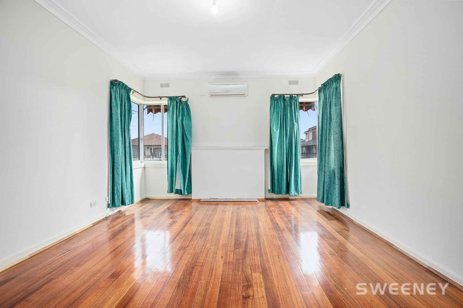 34 Macdonald Avenue, Altona North - Thumbnail 4