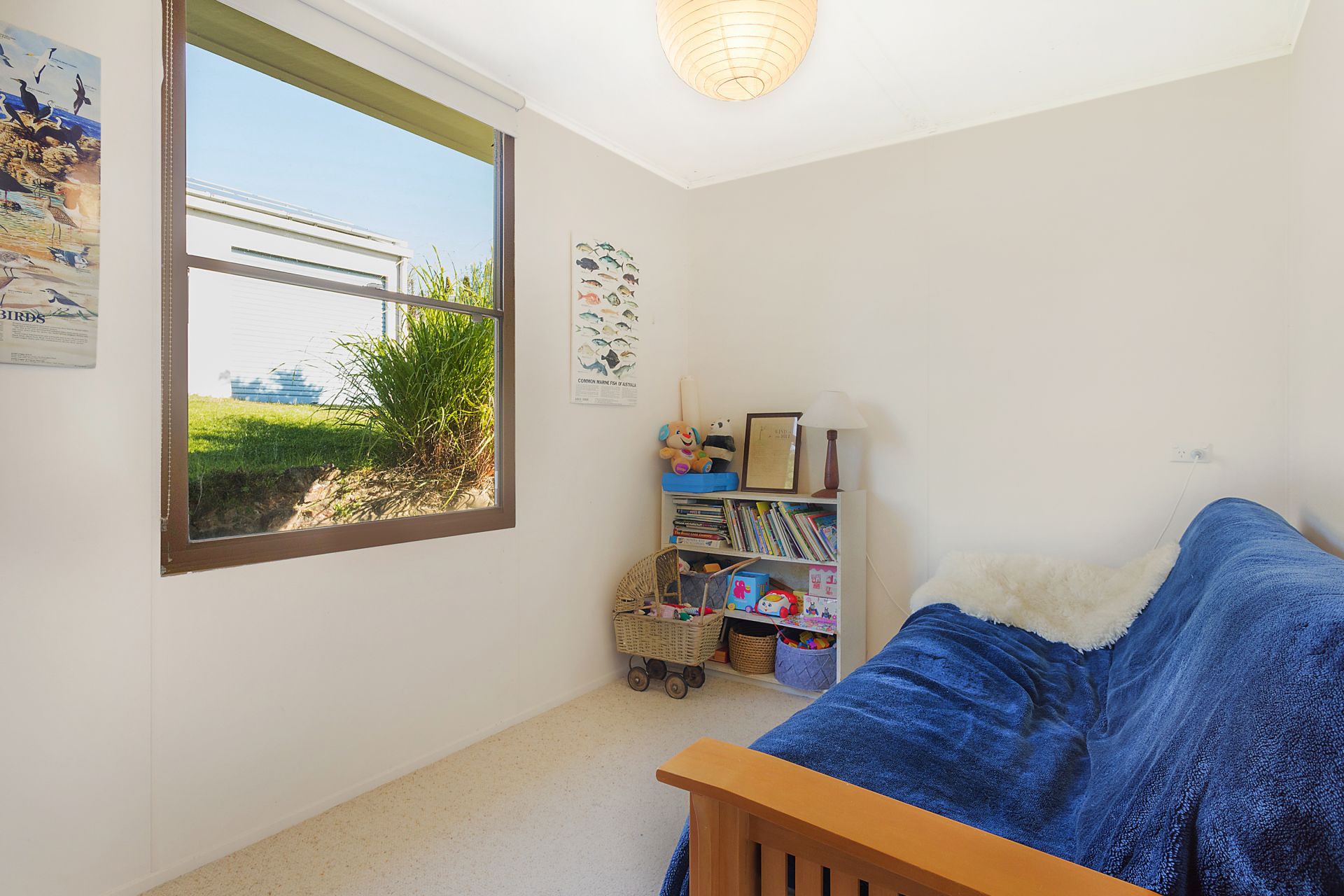 16 Pambula Beach Road, Pambula Beach