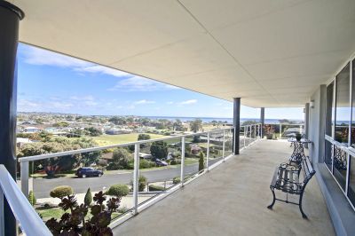 33 Mary Street, East Devonport, East Devonport - Thumbnail 3