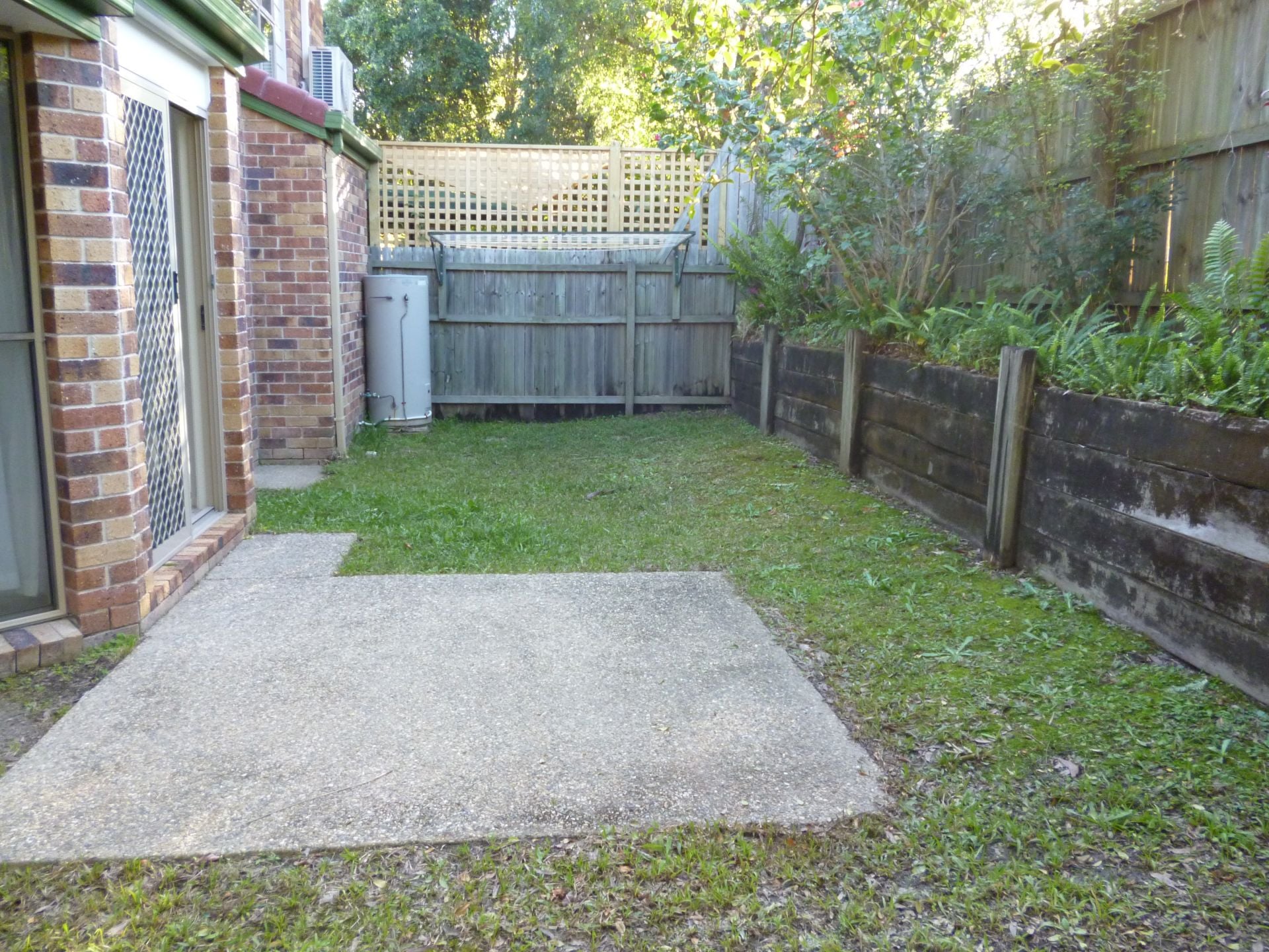 4/13 Melville Court Mount Coolum QLD, Mount Coolum - Thumbnail 7