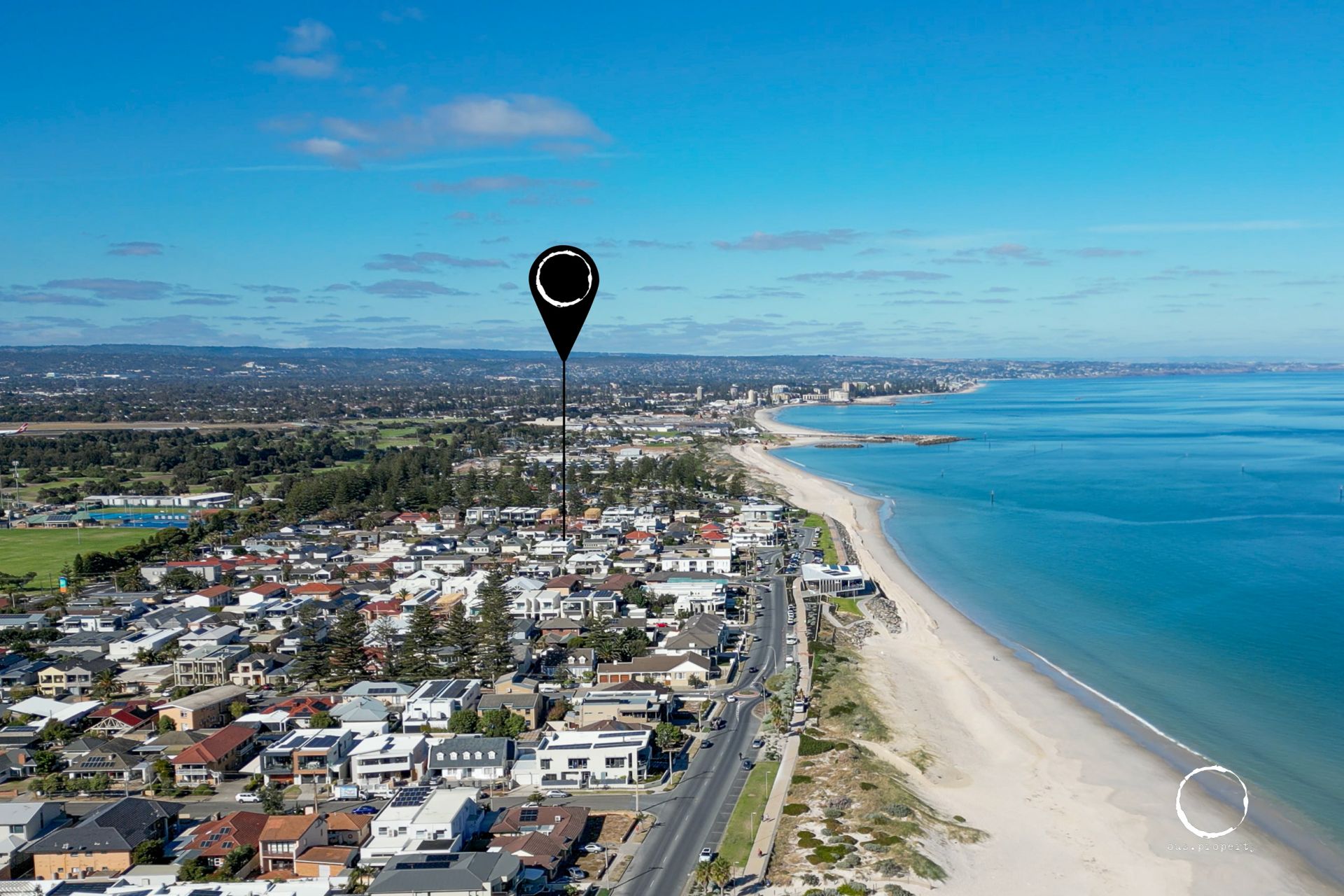 6 Graydale Street, West Beach - Thumbnail 3