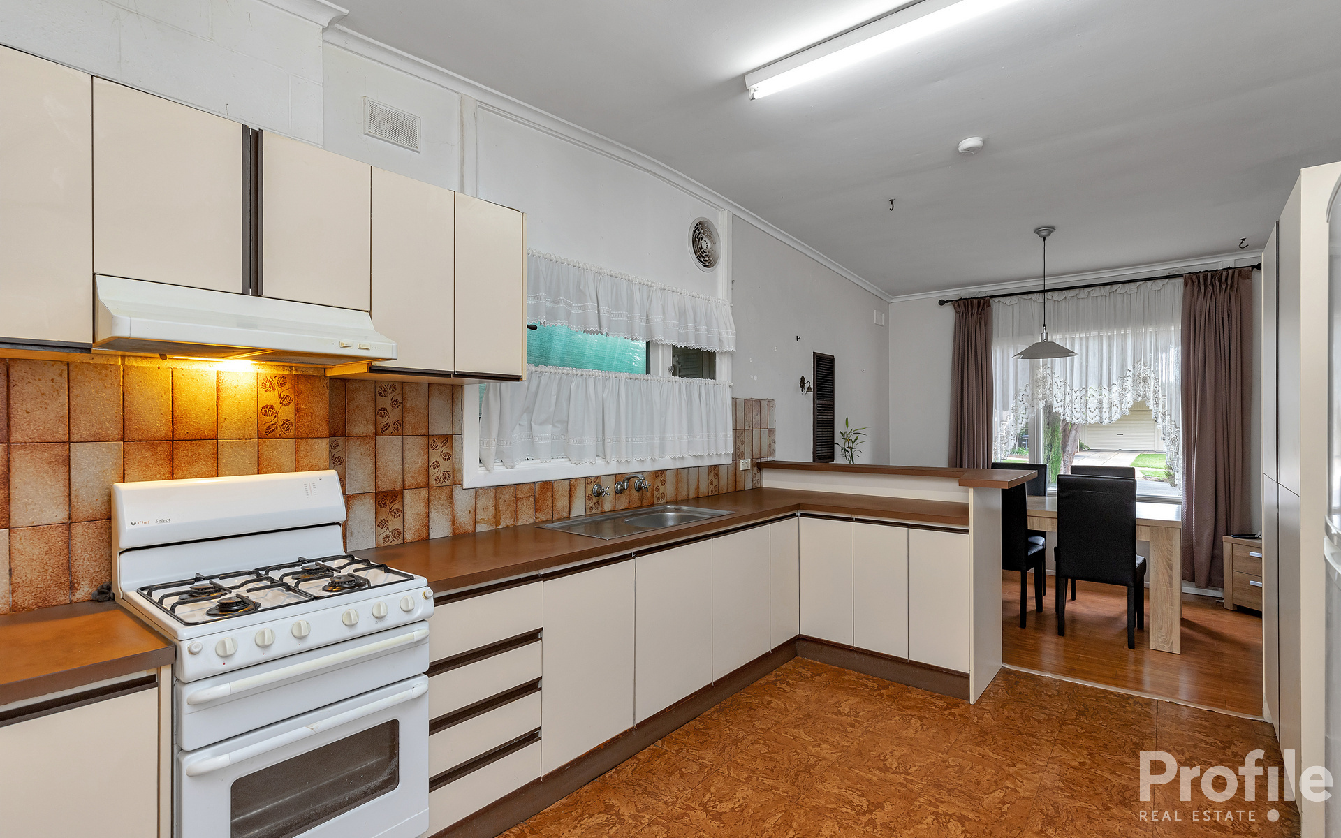 14 O'grady drive  Para Hills 5096