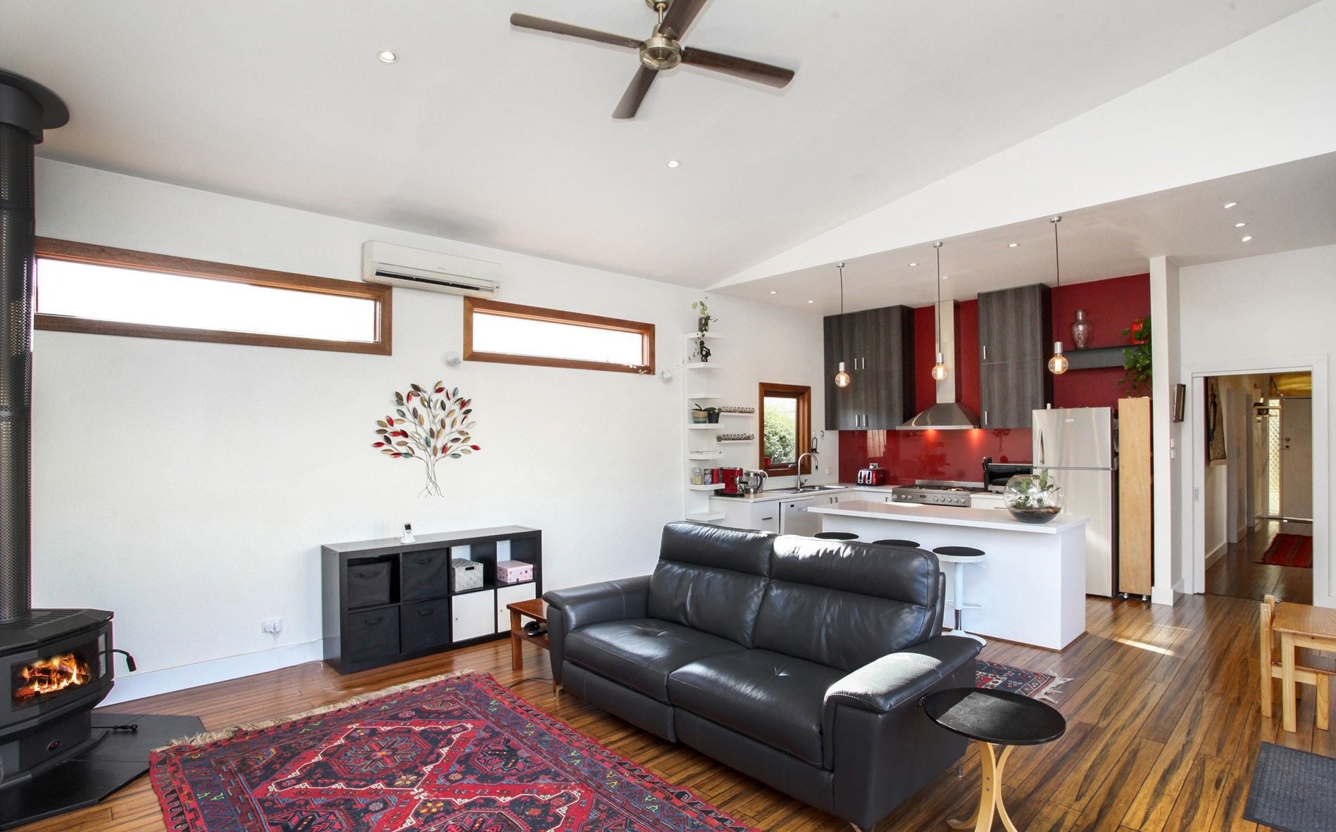 30 Swan Street Footscray VIC, Footscray - Thumbnail 8