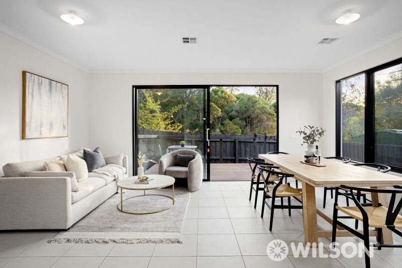 17 Shrewsbury Street MALVERN EAST VIC, Malvern East - Thumbnail 4