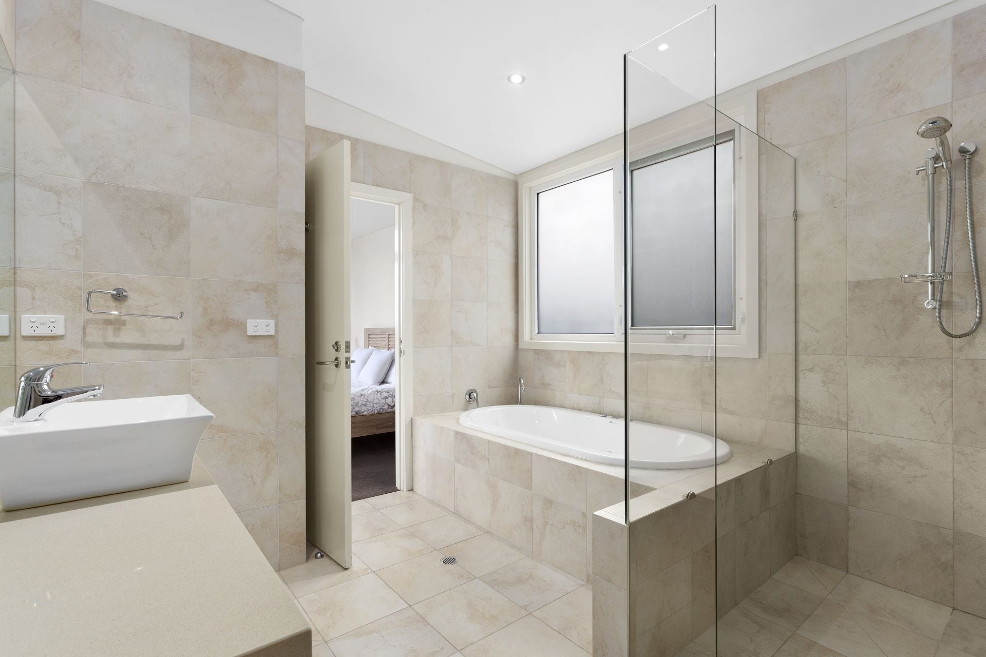 12 Ocean Terrace, Skenes Creek - Thumbnail 8