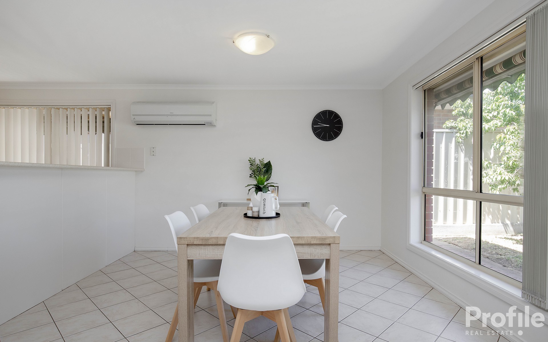 1A  Blackler Avenue Plympton Park 5038