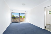 10/41 The Crescent , Homebush