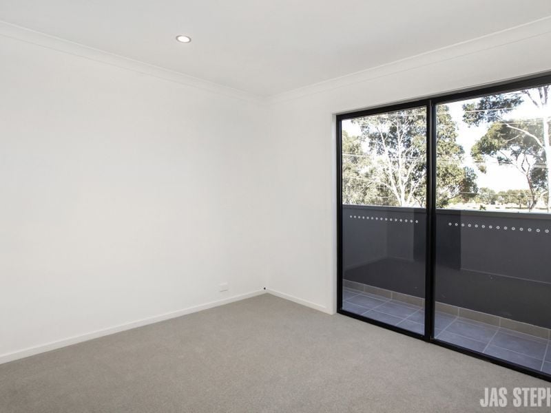 3C Glamis Road West Footscray VIC, West Footscray - Thumbnail 7