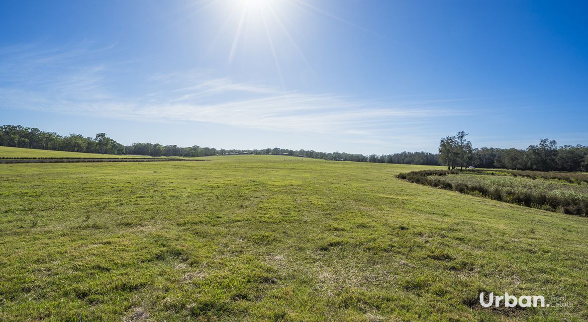 Ellalong 154 Sanctuary Road