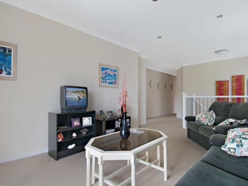 54A William Street MOFFAT BEACH QLD, Moffat Beach - Thumbnail 4
