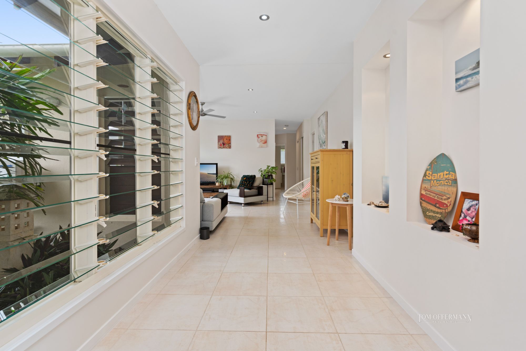 Real Estate For Sale 38 Balgownie Drive Peregian Springs , QLD