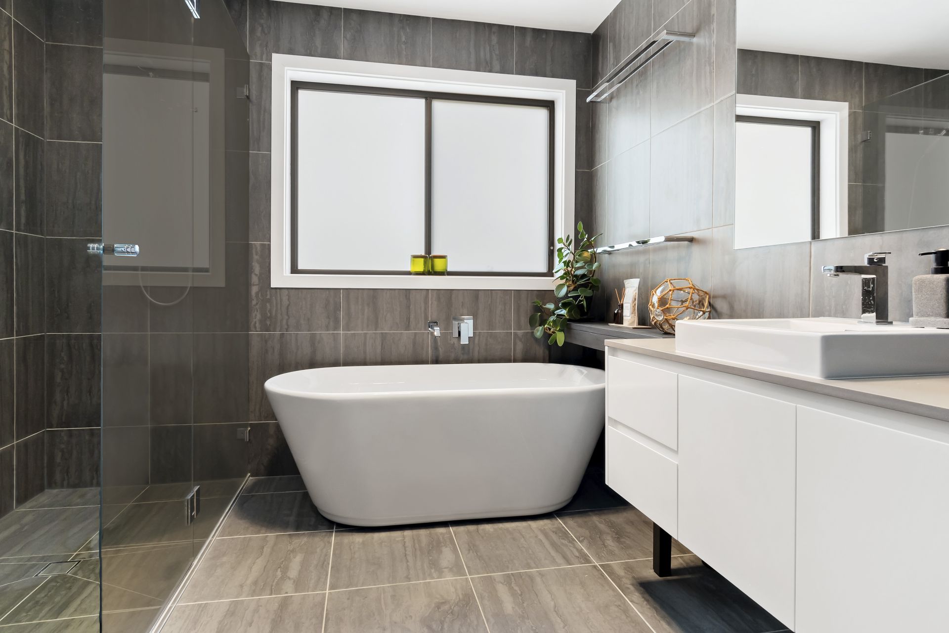 Real Estate For Sale 17 Dove Lane Warriewood , NSW