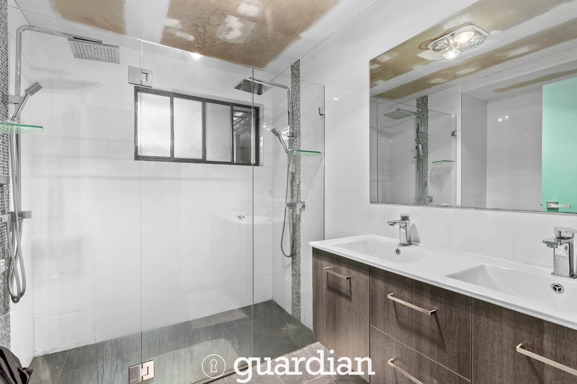 7 Buckeridge Place Kellyville NSW, Kellyville - Thumbnail 5