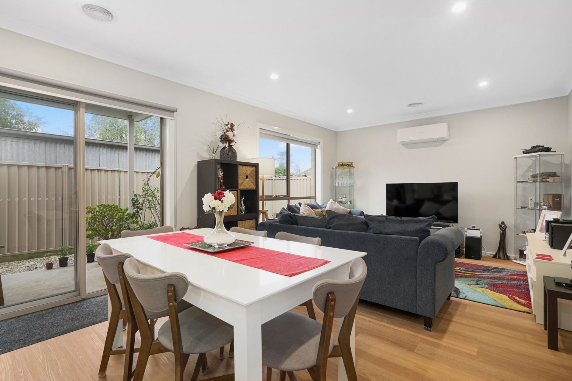 2/514A Errard Street South, Ballarat Central, Ballarat Central - Thumbnail 6