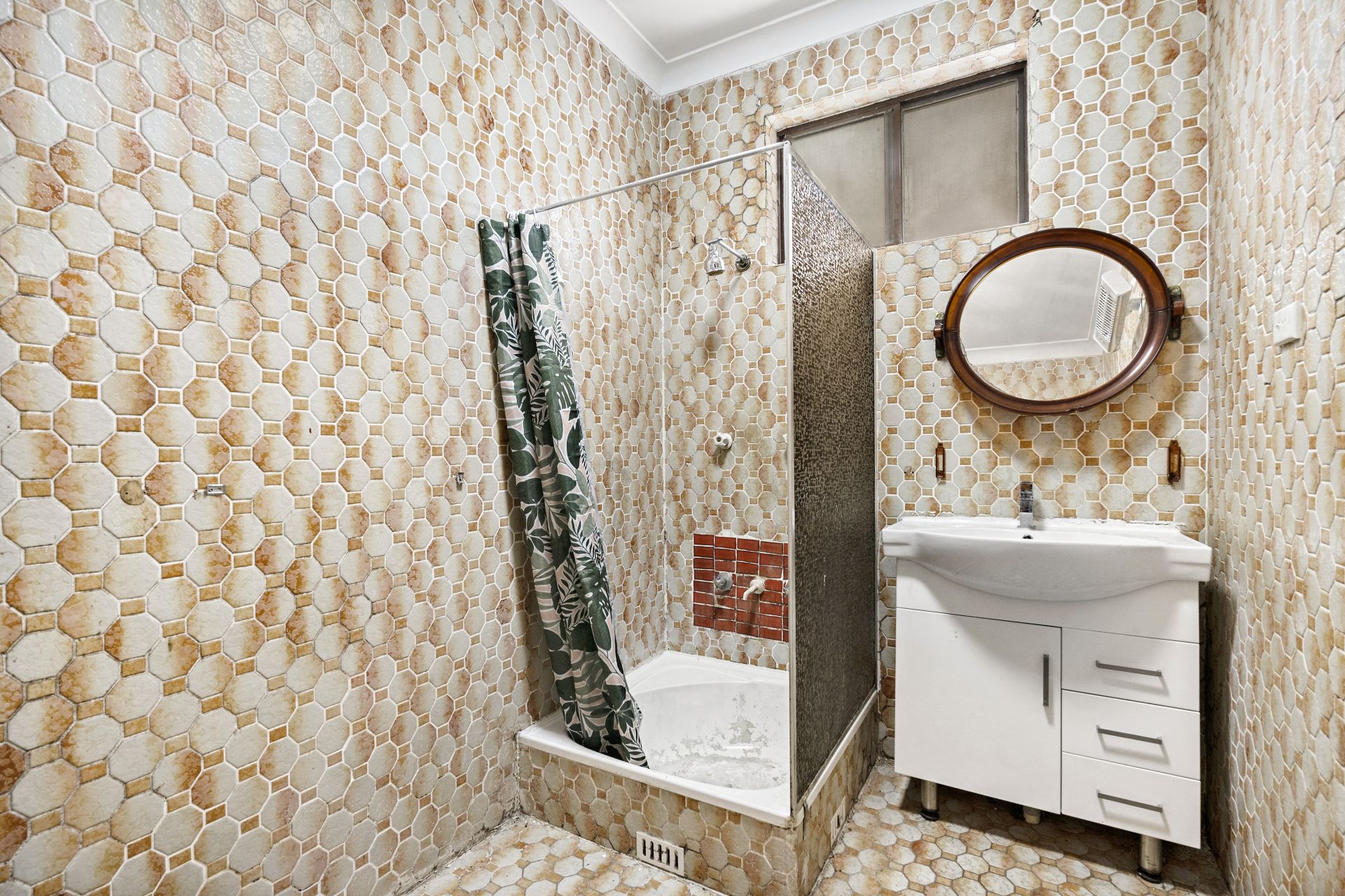 Real Estate For Sale 18 Kirkman Road Blacktown , NSW